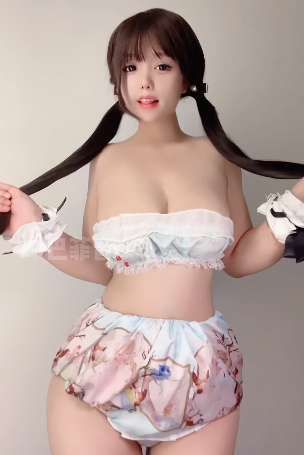 图片[1]-快手穿云音(微密圈:巴菲音的晚餐) 合集下载-[13.2G]-十六楼