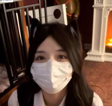 图片[1]-紫蛋(zidan670)  推特四十万粉丝，超高颜值反差婊女神 合集下载-[15P-14V-2.87GB]-十六楼